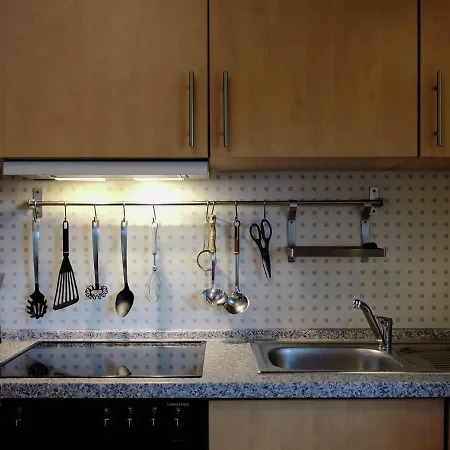 In Waldbrunn Σπίτι διακοπών Strümpfelbrunn