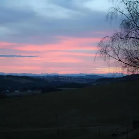 In Waldbrunn Strümpfelbrunn